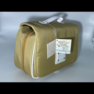 NEW Rowallan leather bag